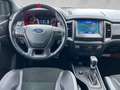 Ford Ranger Raptor Gris - thumbnail 2