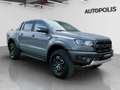 Ford Ranger Raptor Gris - thumbnail 7