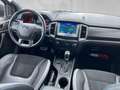 Ford Ranger Raptor Gris - thumbnail 5