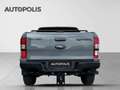 Ford Ranger Raptor Gris - thumbnail 10