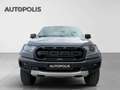 Ford Ranger Raptor Gris - thumbnail 9