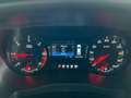 Ford Ranger Raptor Gris - thumbnail 3