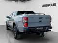 Ford Ranger Raptor Gris - thumbnail 14