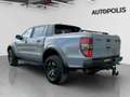 Ford Ranger Raptor Gris - thumbnail 6