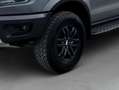 Ford Ranger Raptor Gris - thumbnail 12