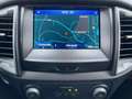 Ford Ranger Raptor Gris - thumbnail 4
