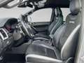 Ford Ranger Raptor Gris - thumbnail 15