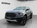 Ford Ranger Raptor Gris - thumbnail 13