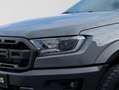 Ford Ranger Raptor Gris - thumbnail 11