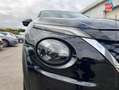 Nissan Juke 1.6 Hybrid 143ch Tekna 2025.75 - thumbnail 13
