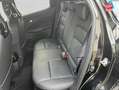 Nissan Juke 1.6 Hybrid 143ch Tekna 2025.75 - thumbnail 11