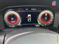 Nissan Juke 1.6 Hybrid 143ch Tekna 2025.75 - thumbnail 18