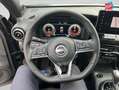 Nissan Juke 1.6 Hybrid 143ch Tekna 2025.75 - thumbnail 12