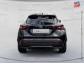 Nissan Juke 1.6 Hybrid 143ch Tekna 2025.75 - thumbnail 7