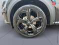 Nissan Juke 1.6 Hybrid 143ch Tekna 2025.75 - thumbnail 10
