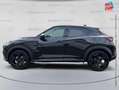 Nissan Juke 1.6 Hybrid 143ch Tekna 2025.75 - thumbnail 9