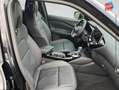 Nissan Juke 1.6 Hybrid 143ch Tekna 2025.75 - thumbnail 5