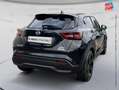 Nissan Juke 1.6 Hybrid 143ch Tekna 2025.75 - thumbnail 6
