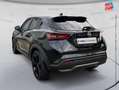 Nissan Juke 1.6 Hybrid 143ch Tekna 2025.75 - thumbnail 8