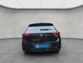 Volkswagen T-Roc R-Line DSG Pano Black Style RFK ACC SHZ LED Schwarz - thumbnail 4