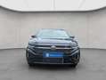 Volkswagen T-Roc R-Line DSG Pano Black Style RFK ACC SHZ LED Schwarz - thumbnail 9