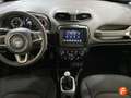 Jeep Renegade Longitude 1.0G 88kW (120CV) 4x2 Beige - thumbnail 15