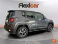 Jeep Renegade Longitude 1.0G 88kW (120CV) 4x2 Beige - thumbnail 8