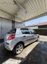 Renault Clio 1.6 16V Dynamique - thumbnail 1