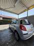 Renault Clio 1.6 16V Dynamique - thumbnail 3