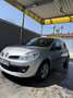 Renault Clio 1.6 16V Dynamique - thumbnail 2