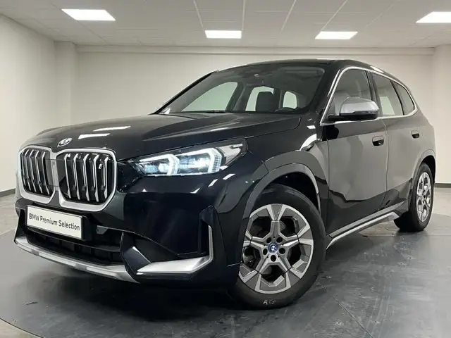 BMW X1 ixDrive30 313ch xLine