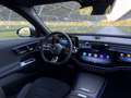 Mercedes-Benz E 300 Estate 300e Sport Edition | Panoramaschuifdak | Do Grau - thumbnail 12
