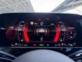 Mercedes-Benz E 300 Estate 300e Sport Edition | Panoramaschuifdak | Do Grau - thumbnail 17
