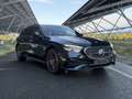 Mercedes-Benz E 300 Estate 300e Sport Edition | Panoramaschuifdak | Do Grau - thumbnail 3