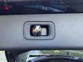 Mercedes-Benz E 300 Estate 300e Sport Edition | Panoramaschuifdak | Do Grau - thumbnail 40