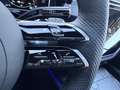 Mercedes-Benz E 300 Estate 300e Sport Edition | Panoramaschuifdak | Do Grau - thumbnail 19