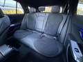 Mercedes-Benz E 300 Estate 300e Sport Edition | Panoramaschuifdak | Do Grau - thumbnail 11