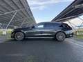 Mercedes-Benz E 300 Estate 300e Sport Edition | Panoramaschuifdak | Do Grau - thumbnail 8