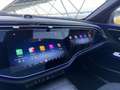 Mercedes-Benz E 300 Estate 300e Sport Edition | Panoramaschuifdak | Do Grau - thumbnail 21