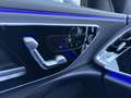 Mercedes-Benz E 300 Estate 300e Sport Edition | Panoramaschuifdak | Do Grau - thumbnail 20