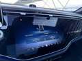 Mercedes-Benz E 300 Estate 300e Sport Edition | Panoramaschuifdak | Do Gris - thumbnail 33