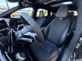 Mercedes-Benz E 300 Estate 300e Sport Edition | Panoramaschuifdak | Do Grau - thumbnail 10