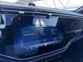 Mercedes-Benz E 300 Estate 300e Sport Edition | Panoramaschuifdak | Do Grau - thumbnail 28