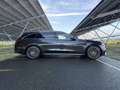 Mercedes-Benz E 300 Estate 300e Sport Edition | Panoramaschuifdak | Do Grau - thumbnail 4