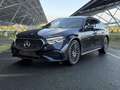 Mercedes-Benz E 300 Estate 300e Sport Edition | Panoramaschuifdak | Do Grau - thumbnail 9