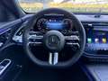 Mercedes-Benz E 300 Estate 300e Sport Edition | Panoramaschuifdak | Do Grau - thumbnail 14