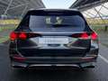 Mercedes-Benz E 300 Estate 300e Sport Edition | Panoramaschuifdak | Do Grau - thumbnail 6