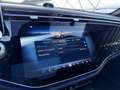 Mercedes-Benz E 300 Estate 300e Sport Edition | Panoramaschuifdak | Do Grau - thumbnail 32