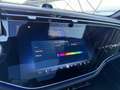 Mercedes-Benz E 300 Estate 300e Sport Edition | Panoramaschuifdak | Do Grau - thumbnail 29