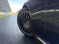 Mercedes-Benz E 300 Estate 300e Sport Edition | Panoramaschuifdak | Do Grau - thumbnail 35